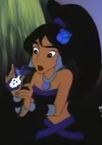 File:Scourge 50 - Jasmine.png