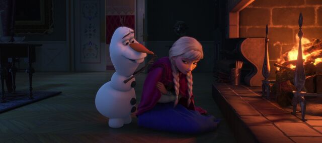 File:Screencapolanna.jpg