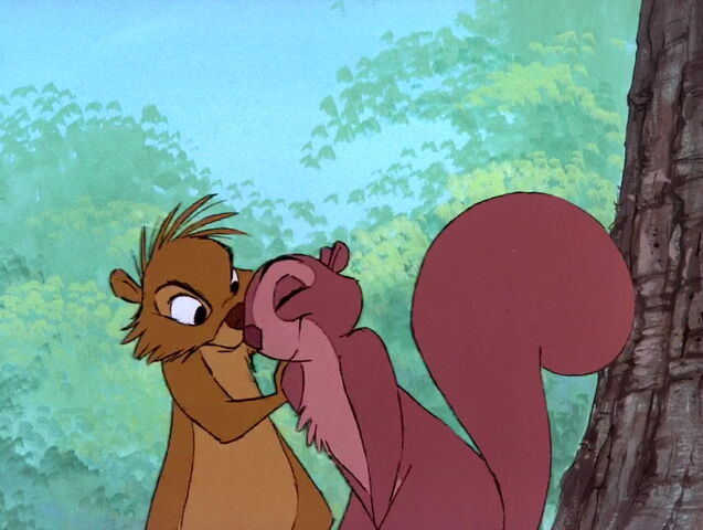 File:Sword-in-stone-disneyscreencaps.com-4886.jpg