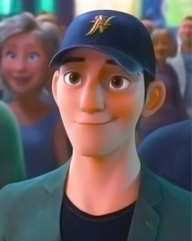 File:Tadashi smiles.png
