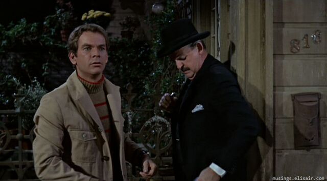 File:The-Love-Bug-1968-ScreenShot-34.jpg