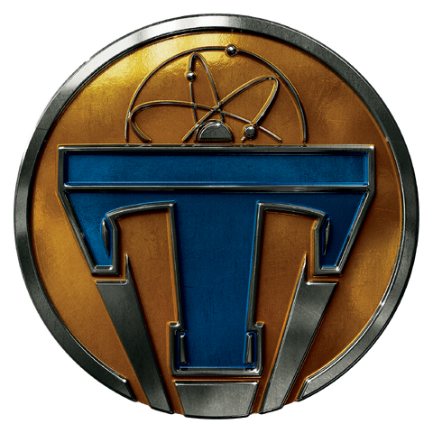 File:Tomorrowland Pin.png