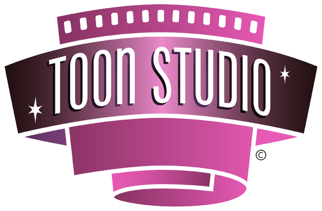 File:Toon Studio logo.svg.png