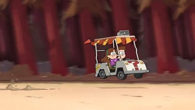 File:Tourist Trapped (018).jpg