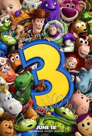 File:Toy Story 3.jpg