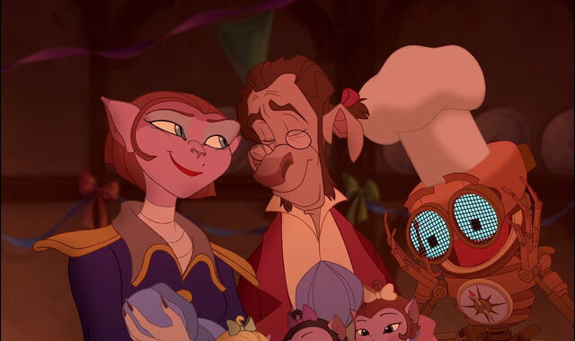 File:Treasure-planet-disneyscreencaps com-10461.jpg