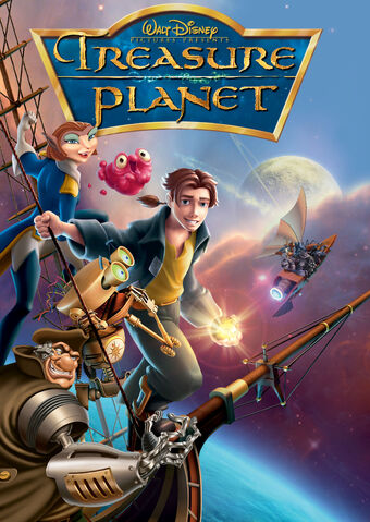 File:Treasure Planet poster.jpg