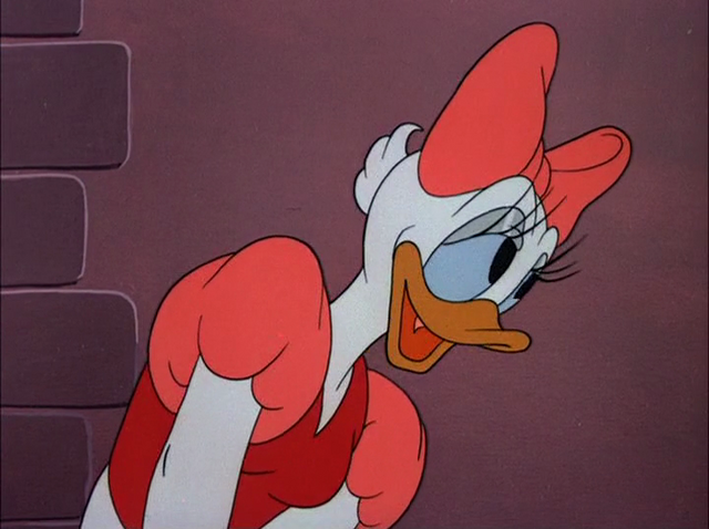 File:Tumblr mmuprqeOdj1r3jmn6o1 1280.png