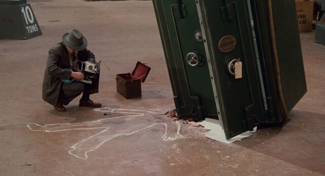 File:Who-framed-roger-rabbit-disneyscreencaps.com-3407.jpg