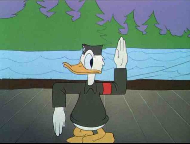 File:001-017duckstika.jpg