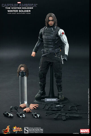 File:902185-winter-soldier-019.jpg