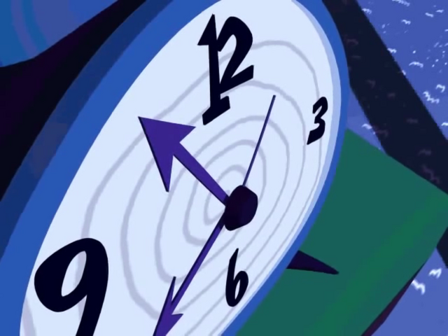 File:Alarm Clock Surreal.png