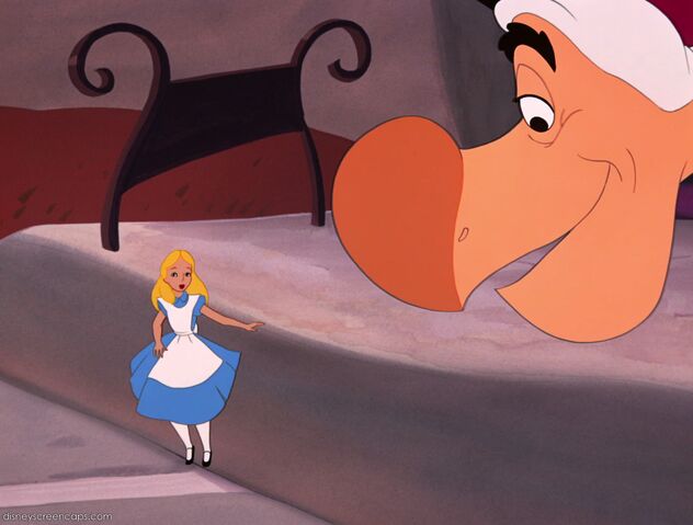 File:Alice-disneyscreencaps.com-2884.jpg