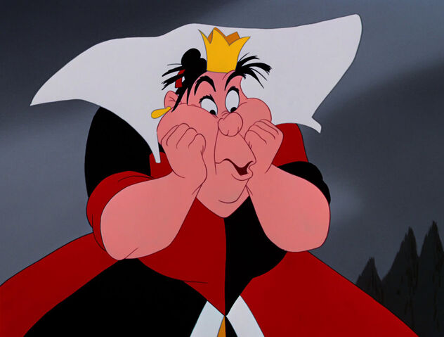 File:Alice-in-wonderland-disneyscreencaps.com-7555.jpg