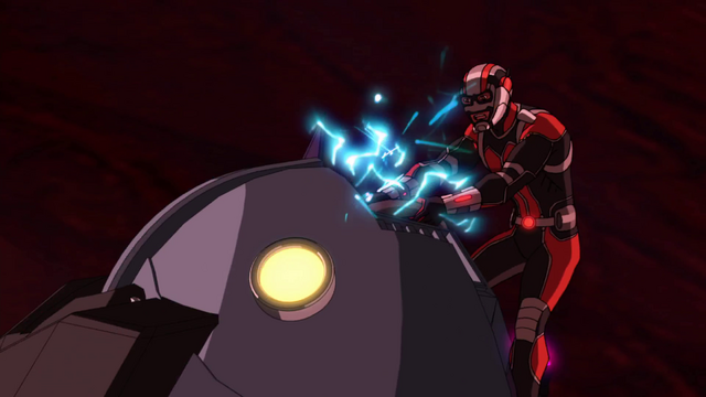 File:Ant-Man USMWW 8.png