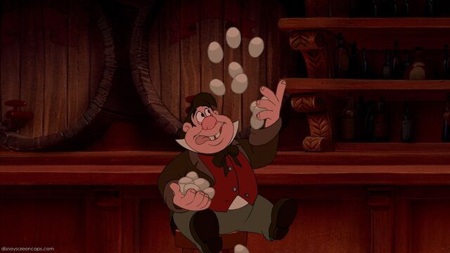 File:Beauty-disneyscreencaps.com-3000.jpg