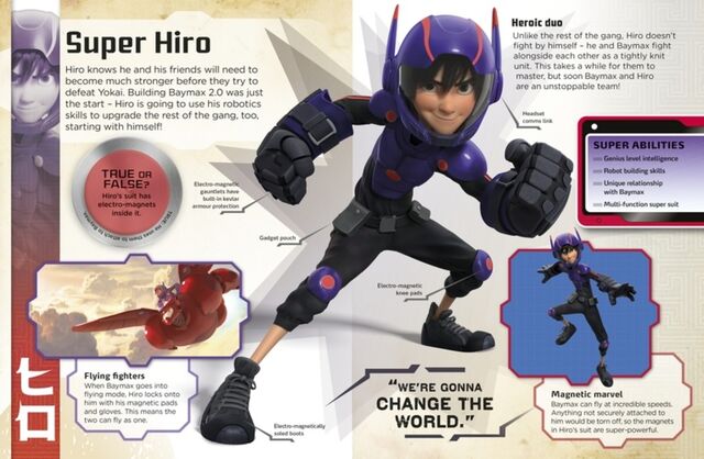 File:Big-Hero-6-Essential-Guide-3.jpeg