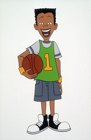 File:Character vince.jpg