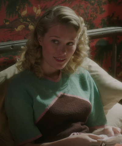 File:Colleen O'Brien.png
