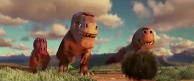 File:Dinotrexclips (2).png