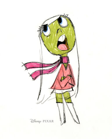 File:DisgustConceptArt2.jpg