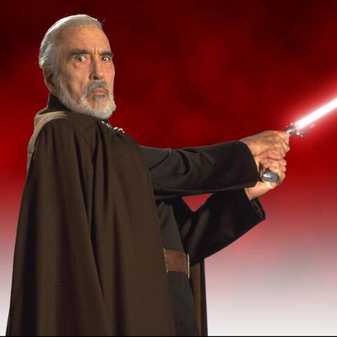 File:Dooku Sith.jpg
