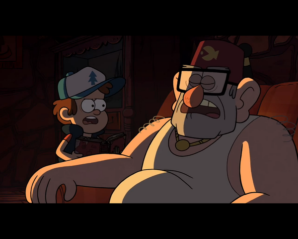 File:Dreamscaperers (148).png