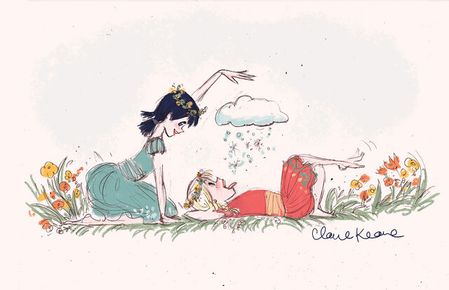 File:Elsa Anna Springtime (2).jpg