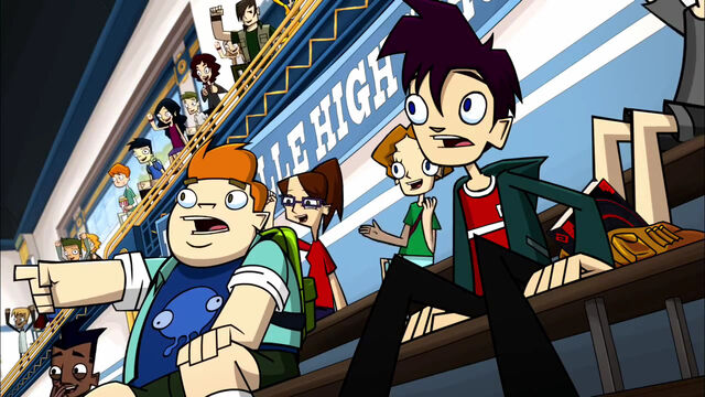 File:EnterNomicon - 096.jpg