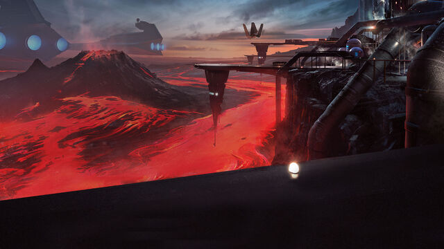 File:Factories of Sullust.jpg