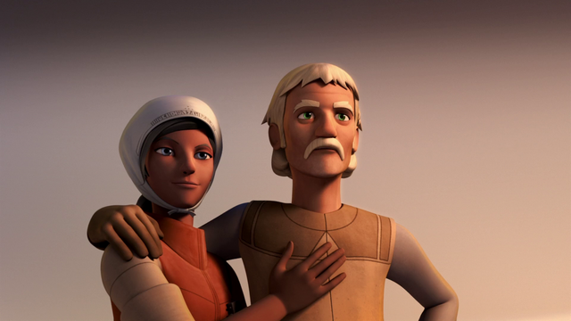 File:Fighter-Flight-40.png
