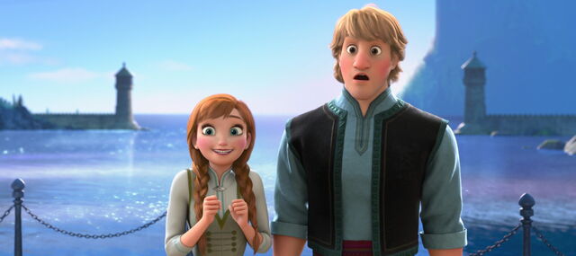 File:Frozen-disneyscreencaps.com-10658.jpg