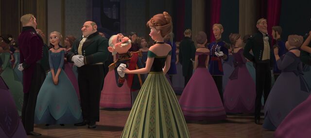 File:Frozen-disneyscreencaps.com-2423.jpg