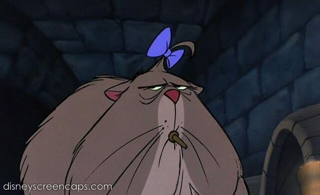 File:Gmd-disneyscreencaps com-4482.jpg
