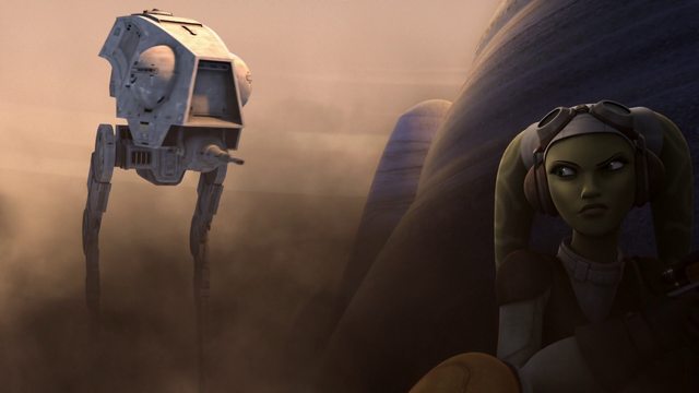File:Hera vs Walker.png