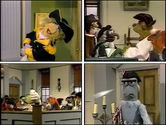 File:I-Love-Liberty-1982-04.jpg