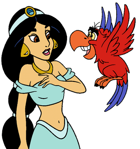 File:Jasmine Iago1.gif