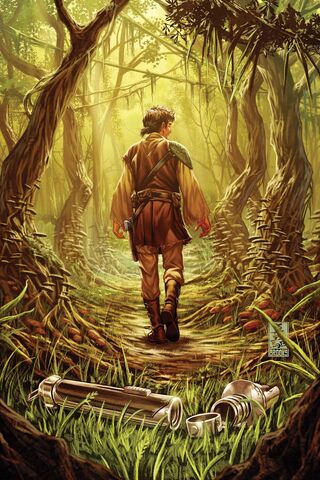 File:Kanan (Marvel) 03.jpg