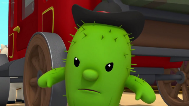 File:Kit Cactus.png