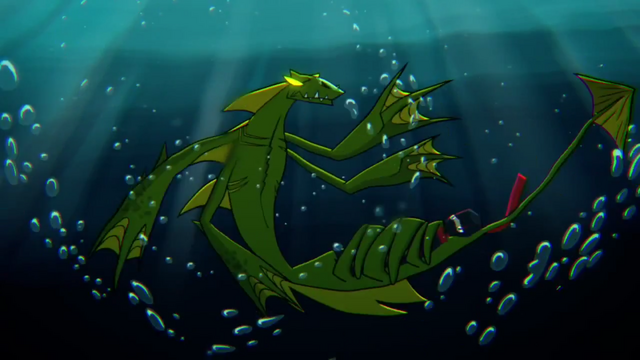 File:Kraken Buttermaker.png