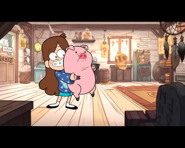 File:Land Before Swine (33).jpg