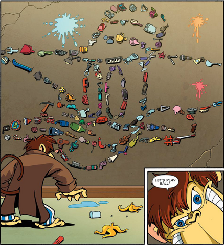 File:Let's play ball (Darkwing Duck).png
