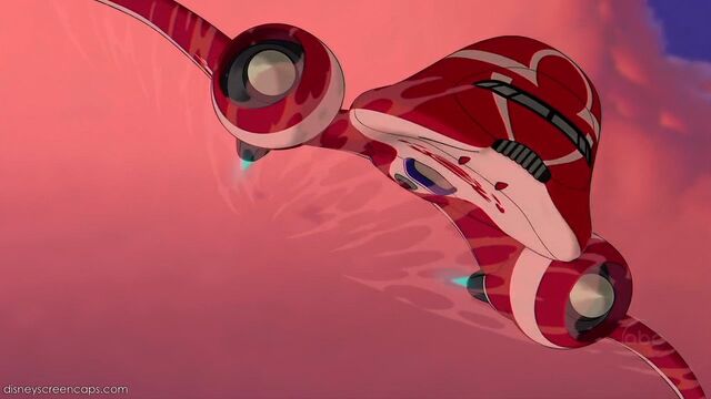 File:Lilo-disneyscreencaps com-7843.jpg
