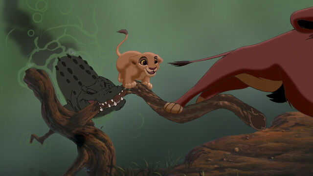 File:Lion-king2-disneyscreencaps com-1298.jpg