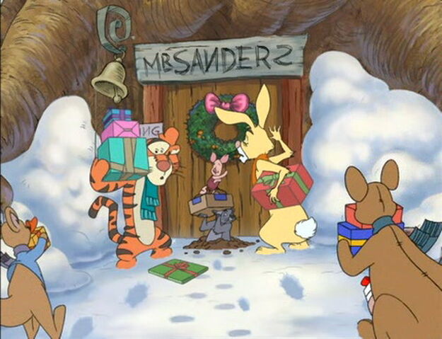 File:Merry-pooh-year-disneyscreencaps.com-300.jpg