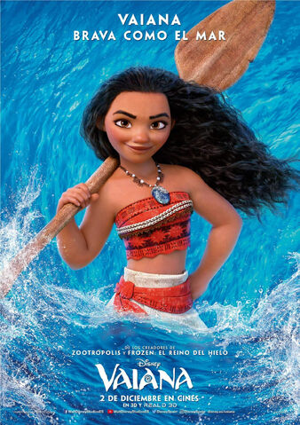 File:Moana poster 6.jpg