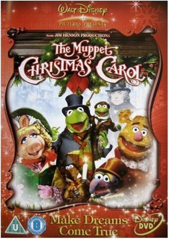 File:MuppetChristmasCarol2008UKDVD.jpg