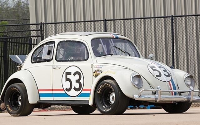 File:NASCAR Herbie front.jpg