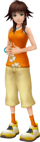 File:Olette KHII.png