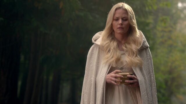 File:Once Upon a Time - 5x08 - Birth - Light Swan.jpg